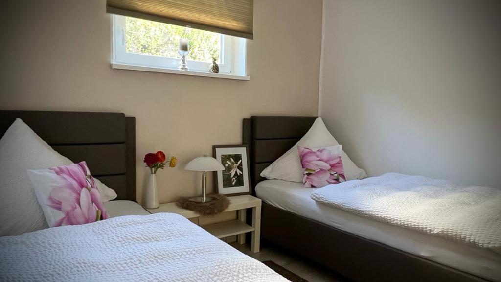 Ferienwohnungen Christina Traben-Trarbach Extérieur photo